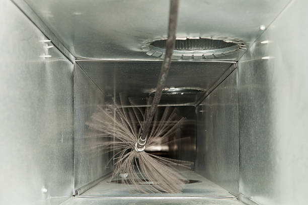  Houston, PA Airduct Cleaning Pros