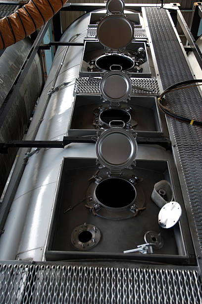 Best Ductwork Cleaning Services  in Houston, PA